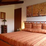 Airone Maggiore Apartamento Monvalle
