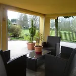 Apartamento Airone Maggiore Monvalle