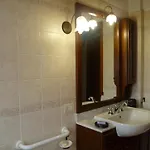 Airone Maggiore Apartamento *