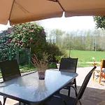 Airone Maggiore * Monvalle
