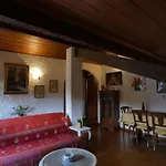 Airone Maggiore Apartamento