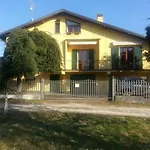 Airone Maggiore *