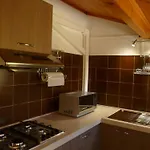 Apartamento Airone Maggiore Monvalle