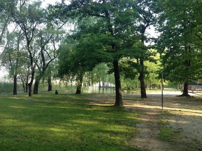 Airone Maggiore * Monvalle