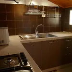 Airone Maggiore Apartment
