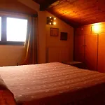 Apartment Airone Maggiore Monvalle