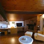 Apartment Airone Maggiore Monvalle