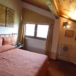 Airone Maggiore Apartment