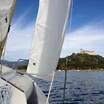 Airone Maggiore Апартаменты