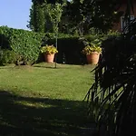 Апартаменты Airone Maggiore Monvalle