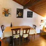 Апартаменты Airone Maggiore Monvalle