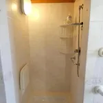 Airone Maggiore Apartment *