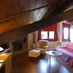 Airone Maggiore