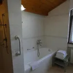 Apartment Airone Maggiore *