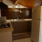 Apartment Airone Maggiore *