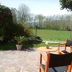 Airone Maggiore Апартаменты