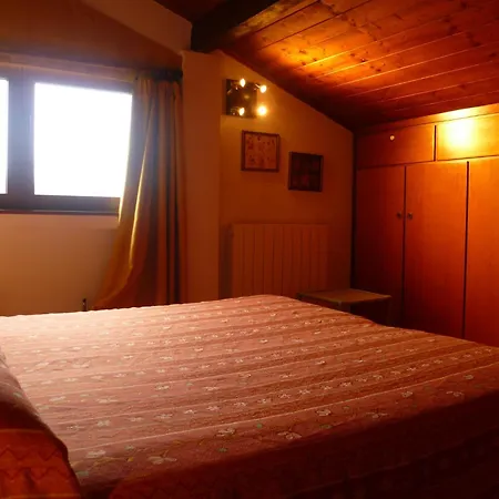 Apartment Airone Maggiore Monvalle