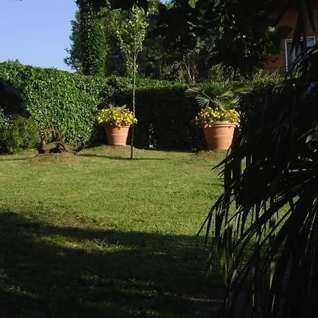 Appartamento Airone Maggiore Monvalle