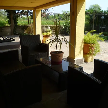 Apartment Airone Maggiore Monvalle