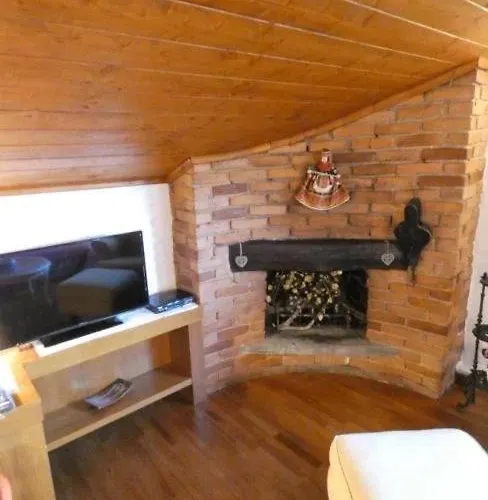 Airone Maggiore * Monvalle