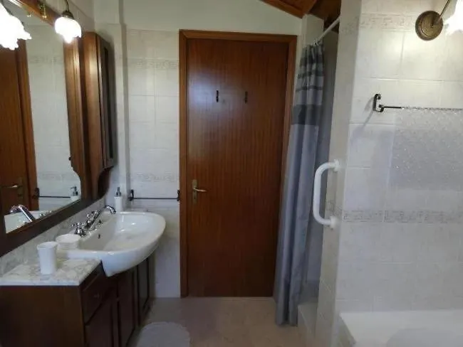 Airone Maggiore * Monvalle