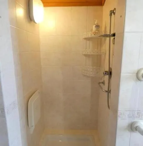 Airone Maggiore Appartamento *