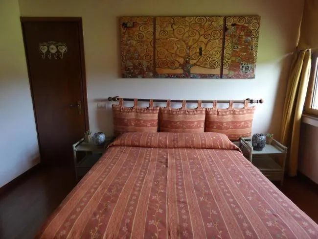 Airone Maggiore * Monvalle