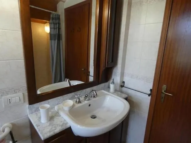 Airone Maggiore Monvalle