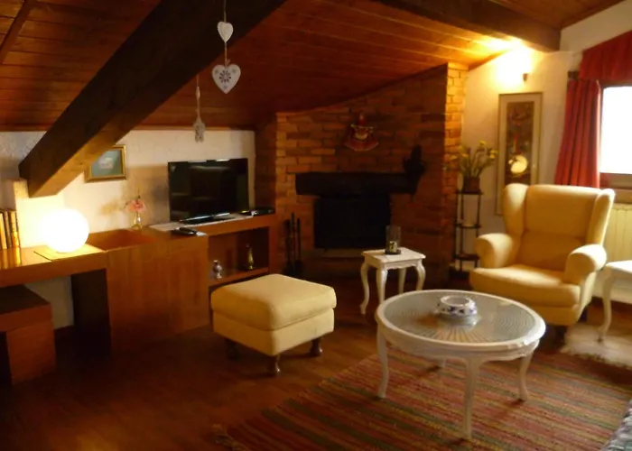 Airone Maggiore * Monvalle